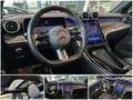Mercedes-Benz GLC 300 AMG-Line Night DigitalLight Pano AHK DTR Negru - thumbnail 11
