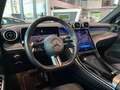 Mercedes-Benz GLC 300 AMG-Line Night DigitalLight Pano AHK DTR Negru - thumbnail 7