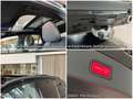 Mercedes-Benz GLC 300 AMG-Line Night DigitalLight Pano AHK DTR Negru - thumbnail 24