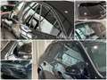 Mercedes-Benz GLC 300 AMG-Line Night DigitalLight Pano AHK DTR Negru - thumbnail 13