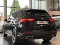 Mercedes-Benz GLC 300 AMG-Line Night DigitalLight Pano AHK DTR Negru - thumbnail 3
