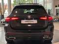 Mercedes-Benz GLC 300 AMG-Line Night DigitalLight Pano AHK DTR Negru - thumbnail 28