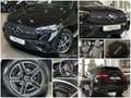 Mercedes-Benz GLC 300 AMG-Line Night DigitalLight Pano AHK DTR Negru - thumbnail 12