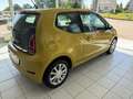 Volkswagen up! move 1.0 Klima Sitzheizung Dachhimmel schwarz Gelb - thumbnail 6