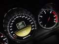 Mercedes-Benz C 200 cdi Avantgarde AMG Nero - thumbnail 10
