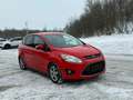 Ford C-Max Easy Rot - thumbnail 2