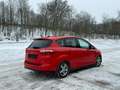 Ford C-Max Easy Rot - thumbnail 4
