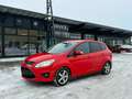 Ford C-Max Easy Rot - thumbnail 1