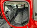 Ford C-Max Easy Rot - thumbnail 8