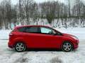 Ford C-Max Easy Rot - thumbnail 3