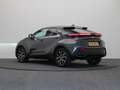 Toyota C-HR 1.8 Hybrid 140 Dynamic | Stoel, Stuur en Voorruitv Grigio - thumbnail 2