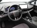 Toyota C-HR 1.8 Hybrid 140 Dynamic | Stoel, Stuur en Voorruitv Grigio - thumbnail 14