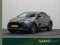 Toyota C-HR 1.8 Hybrid 140 Dynamic | Stoel, Stuur en Voorruitv Grigio - thumbnail 1