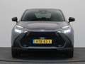 Toyota C-HR 1.8 Hybrid 140 Dynamic | Stoel, Stuur en Voorruitv Grigio - thumbnail 5