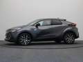 Toyota C-HR 1.8 Hybrid 140 Dynamic | Stoel, Stuur en Voorruitv Grigio - thumbnail 10