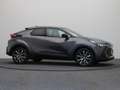 Toyota C-HR 1.8 Hybrid 140 Dynamic | Stoel, Stuur en Voorruitv Grigio - thumbnail 9