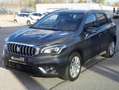 Suzuki SX4 S-Cross 1,4 DITC 4WD shine Grau - thumbnail 1