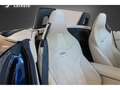 Boldmen CR 4 Boldmen **Roadster 1 of First Thirty** Blau - thumbnail 10