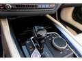 Boldmen CR 4 Boldmen **Roadster 1 of First Thirty** Blau - thumbnail 27