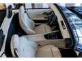 Boldmen CR 4 Boldmen **Roadster 1 of First Thirty** Blau - thumbnail 24
