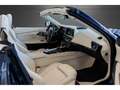 Boldmen CR 4 Boldmen **Roadster 1 of First Thirty** Blau - thumbnail 11