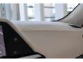 Boldmen CR 4 Boldmen **Roadster 1 of First Thirty** Blau - thumbnail 28