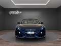 Boldmen CR 4 Boldmen **Roadster 1 of First Thirty** Blau - thumbnail 3