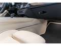 Boldmen CR 4 Boldmen **Roadster 1 of First Thirty** Blau - thumbnail 7