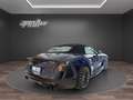 Boldmen CR 4 Boldmen **Roadster 1 of First Thirty** Blau - thumbnail 4