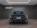 Boldmen CR 4 Boldmen **Roadster 1 of First Thirty** Blau - thumbnail 5