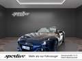 Boldmen CR 4 Boldmen **Roadster 1 of First Thirty** Blau - thumbnail 1