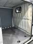 Fiat DUCATO 33 2.3L MJT 120 L2H1 |44,3t€|AC|AHK|S.HEI Weiß - thumbnail 17