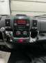 Fiat DUCATO 33 2.3L MJT 120 L2H1 |44,3t€|AC|AHK|S.HEI Weiß - thumbnail 12