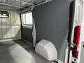 Fiat DUCATO 33 2.3L MJT 120 L2H1 |44,3t€|AC|AHK|S.HEI Weiß - thumbnail 16