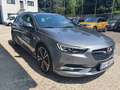 Opel Insignia ST 2,0 Turbo Direct Injection Innovation S./S. ... Grau - thumbnail 3