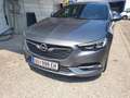 Opel Insignia ST 2,0 Turbo Direct Injection Innovation S./S. ... Gris - thumbnail 2