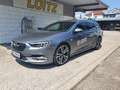 Opel Insignia ST 2,0 Turbo Direct Injection Innovation S./S. ... Grau - thumbnail 1