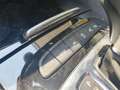 Opel Insignia ST 2,0 Turbo Direct Injection Innovation S./S. ... Grau - thumbnail 28