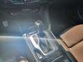 Opel Insignia ST 2,0 Turbo Direct Injection Innovation S./S. ... Grau - thumbnail 18