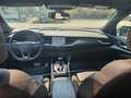 Opel Insignia ST 2,0 Turbo Direct Injection Innovation S./S. ... Gris - thumbnail 11