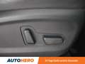 Hyundai TUCSON 2.0 CRDi Platin 4WD Aut. *LED*NAVI*PANO*CAM*SPUR* Blau - thumbnail 29