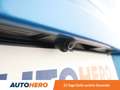 Hyundai TUCSON 2.0 CRDi Platin 4WD Aut. *LED*NAVI*PANO*CAM*SPUR* Blau - thumbnail 31