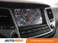 Hyundai TUCSON 2.0 CRDi Platin 4WD Aut. *LED*NAVI*PANO*CAM*SPUR* Blau - thumbnail 21