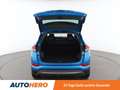 Hyundai TUCSON 2.0 CRDi Platin 4WD Aut. *LED*NAVI*PANO*CAM*SPUR* Blau - thumbnail 16