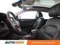 Hyundai TUCSON 2.0 CRDi Platin 4WD Aut. *LED*NAVI*PANO*CAM*SPUR* Blau - thumbnail 10