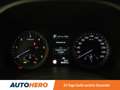 Hyundai TUCSON 2.0 CRDi Platin 4WD Aut. *LED*NAVI*PANO*CAM*SPUR* Blau - thumbnail 20