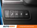 Hyundai TUCSON 2.0 CRDi Platin 4WD Aut. *LED*NAVI*PANO*CAM*SPUR* Blau - thumbnail 27