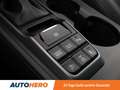 Hyundai TUCSON 2.0 CRDi Platin 4WD Aut. *LED*NAVI*PANO*CAM*SPUR* Blau - thumbnail 25