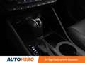 Hyundai TUCSON 2.0 CRDi Platin 4WD Aut. *LED*NAVI*PANO*CAM*SPUR* Blau - thumbnail 24