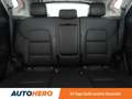 Hyundai TUCSON 2.0 CRDi Platin 4WD Aut. *LED*NAVI*PANO*CAM*SPUR* Blau - thumbnail 15